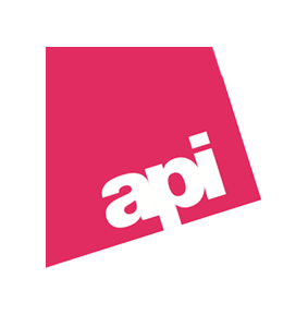 API