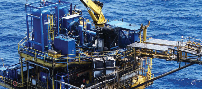 Kuriyama Europe - Water Transfer