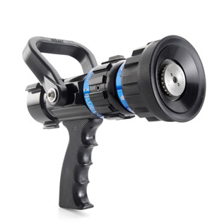 Firefighting Equipment