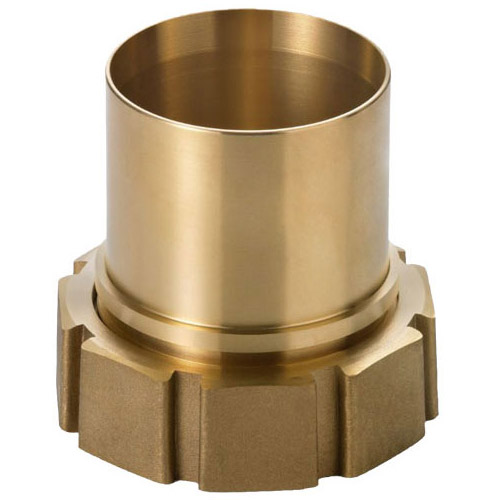 LNC Couplings