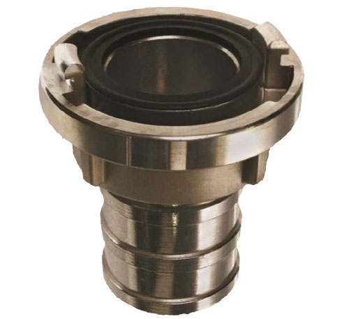 Storz Couplings